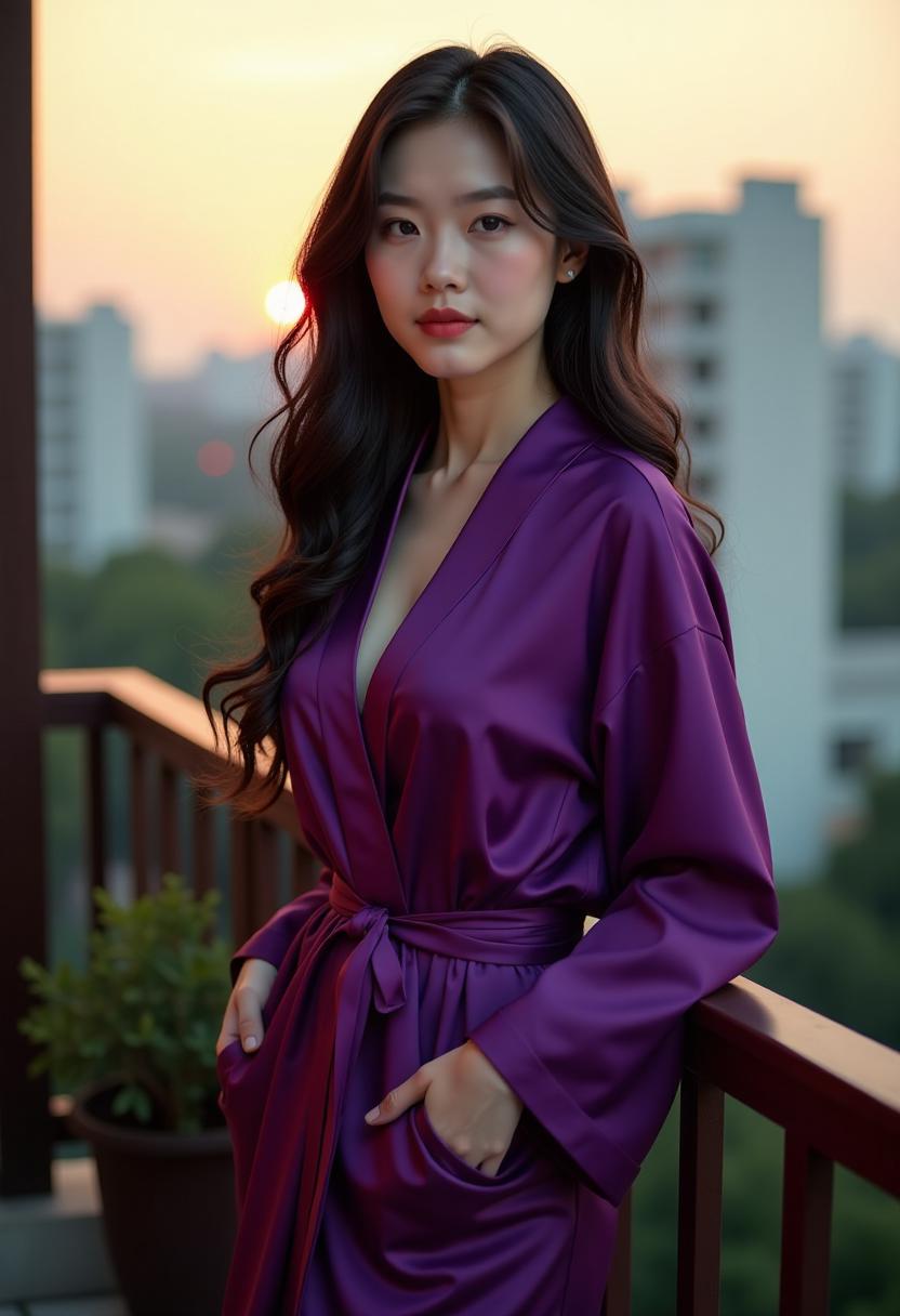 天美传媒声影实录